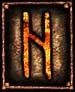 Hagalaz rune meaning