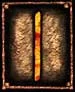 Isa rune-meaning