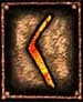 Kenaz Kano rune meaning