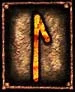 Laguz Rune Meaning
