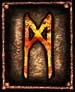Mannaz Rune meaning