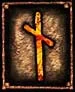 Nauthiz rune meaning