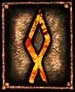 Othala Rune meaning