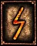 Sowilo rune meaning