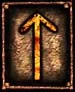 Tiwaz rune meaning
