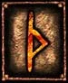 Thurisaz rune meaning
