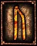 Uruz rune meaning