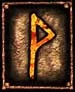 Wunjo rune meaning